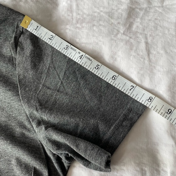 Imagine Lennon Inspired Graphic T-Shirt - Picture 8 of 12